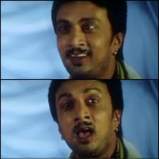 ✯Arjun Nayak✯ (@Arjun__rsy)