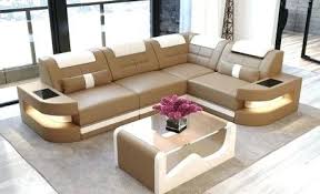 Discover all l shaped sofas for sale on the star classifieds at the best prices. Sectional Sofa Couch Living Room Sofa Design Corner Sofa Design Luxury Sofa Design