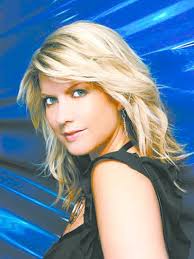 Gospel great, 'Idol' contestant coming to Longview