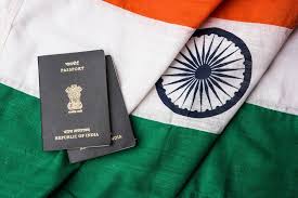 Welcome to the website of the india visa and consular service application centre in uk. Passport Renewal Process Documents Online How To Renew Passport Indiafilings