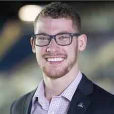 Tyler Simons Email & Phone Number