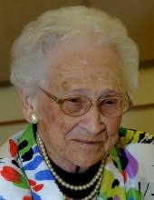 Virginia Widener Obituary June 1, 2018