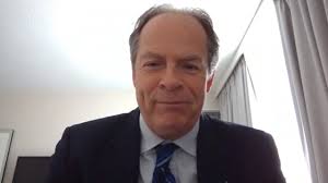 Les francophones à l'aube du budget