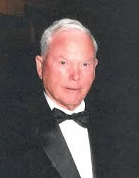 Jerry Wheaton's Instagram, Twitter & Facebook