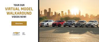 All of coupon codes are verified and tested today! Chevy Dealer In Knoxville Beaty Chevrolet