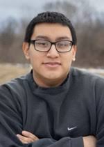 Byron Center, MI Obituarios en Línea