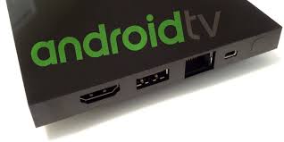 Go to play store/app store on your tv. How To Install Google Chrome On Android Tv