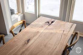 Unique Dining Table From Rowan In 2020 Unique Dining Tables Table Dining Table