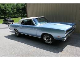 Image result for Silver 1969 Coronet