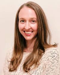 Shanna Hebert McNamara, Clinical Social Work/Therapist, Springfield, MA,  01144