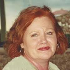 Glenda Fay (Short) Johnson Obituary January 8, 2016