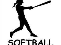 Check spelling or type a new query. 40 Ideas De Softbol Softbol Beisbol Sofbol