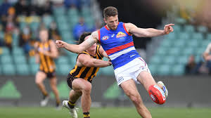 August 28, 2021 — 10.30am. Afl Finals Fixture 2021 Tasmania In Frame To Host Match In First Week Of Finals