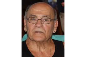 Nicholas Solazzo Obituary (2017)