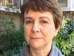 Help for vulnerable residents