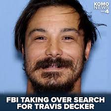 The "Friends"-inspired collection at Pottery Barn is now available!  https://bit.ly/333Ar75