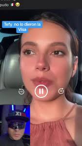 #tierracali #rancherito #rancheritocalibre58🎤 #rancheritocalibre69 #viral  #tierracaliente #ivannflores #ivannfloresoficial #rancho #ciudaddemexico  #guerrero #michoacan #mexico #guatemala #honduras ...