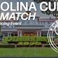 “Carolina Cup Mini Match” Ballroom Dancing Event event image