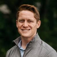 15600+ "Derrick" profiles