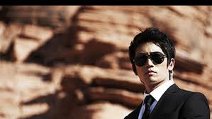 It aired on sbs from july 9 to october 1, . Swallow The Sun Korean Drama Bitsxilus