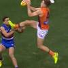 Jun 19, 2021 · gws giants star toby greene is once again in hot water after being reported for striking during an otherwise brilliant outing against carlton. 3