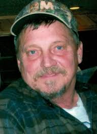 John F Meixner November 19, 2023