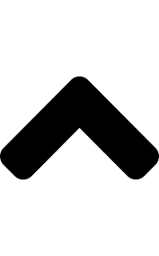 To use the free font awesome 5 icons, you can choose to download the font awesome library, or you can sign up for an account at font awesome, and get a code (called kit code) to use when the s in fas stands for solid, and some icons also have a regular mode, specified by using the prefix far Index Of Assets Vendor Font Awesome Js Packages Fortawesome Fontawesome Free Svgs Solid
