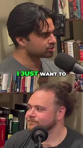 Doctor's Back in Business?! You Won't Believe This Allegation! Explore the  controversial reopening of Dr. Kumar's clinics after his release