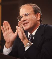 1989 South Florida television affiliation switch