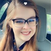 Alyssa Burdick's Instagram, Twitter & Facebook