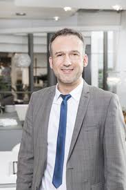Kuchen Aktuell Gmbh Dusseldorf Hier Alle Infos Kauferportal
