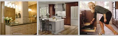 3d remodeling kitchen & bath design