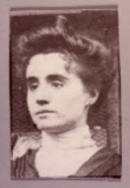 Aéros Album de Famille