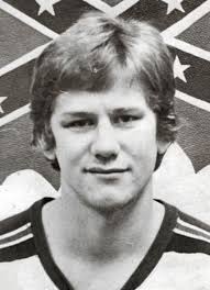 Player photos for the 1973-74 Broome County Dusters at hockeydb.com