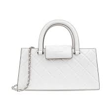 White Tory Burch Bags for Women