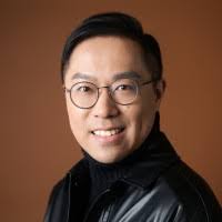 50+ "Henry Ji" profiles