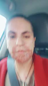 #coffee #dutchbros #kindness #dutchbrosemployees #mademyday