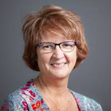 Student Health & Grace Counseling Services Staff