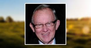 Thomas Leon Blalock Obituary March 4, 2020