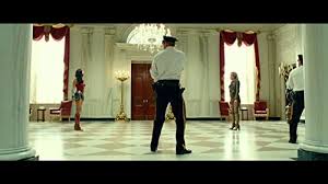 Selain menjadi tempat nonton film bioskop terpopuler, kami juga memfasilitasi anda untuk. Wonder Woman 1984 2020 Imdb