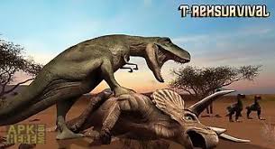 You will have to find yourself in an impenetrable jungle and hunt huge . Ultimate T Rex Simulator 3d For Android Free Download At Apk Here Store Apktidy Com