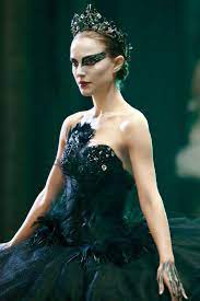 odile the black swan おしゃれまとめの人気アイデア pinterest maggie perkins キューティーブロンド バレエ 衣装 ハロウイン