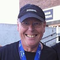 Incident at Devils Den, a true story by Terry Lovelace, Esq.: Compelling  Proof of Alien Existence, Alleged USAF Involvement and an Alien Implant  Discovered Accidentally