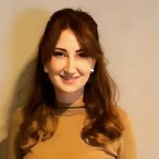 Find Realtors & Real Estate Agents in Mi Wuk-village, CA