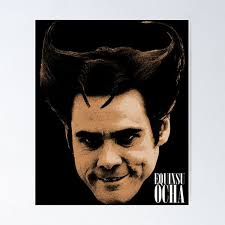 Ray Finkle Posters for Sale