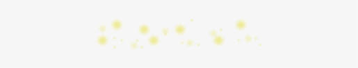 best pic of happy holi fireflies png transparent ivory free transparent png download pngkey best pic of happy holi fireflies png