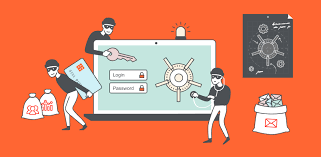 Administrators, application security engineers, and others are tasked with web application security work to keep sensitive data confidential. Web Application Security Testing Software Portswigger
