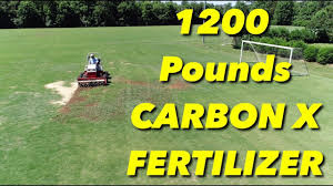 We did not find results for: Bermuda Grass Fertilizer Grass Fertilizer Bermuda Grass Lawn Fertilizer