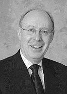 AMEC engineer wins award