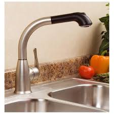 Check spelling or type a new query. Lowes Kitchen Faucets Wild Country Fine Arts